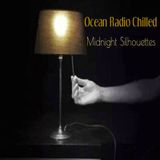 Ocean Radio Chilled "Midnight Silhouettes" (3-15-15)