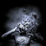 Bass slaves deep and moody techno session