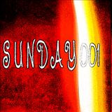 S U N D A Y 001