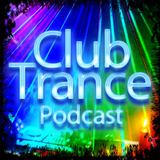 Club Trance (Episode 12)