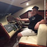 Nst nhứ ý <3
