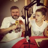 Дегенераты - сезон 1 эпизод 2 (27.09.2014)