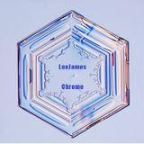 Minimal Techno Trip - Dj LeeJames - Chrome