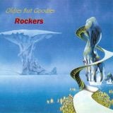 Oldies But Goodies: Rockers