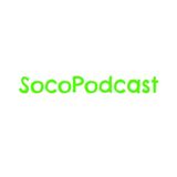 SocoPodcast #17