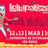 RL Grime @ Palco Trident Stage, Lollapalooza Sao Paulo, Brazil 2016-03-12