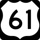 AB DJ - Mix 61