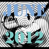 June 2012