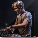 Armin Van Buuren – A State Of Trance, ASOT 675 – 07-08-2014