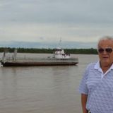 La Cooport viaja a Holanda para comprar 2 remolcadores. Herme Juarez
