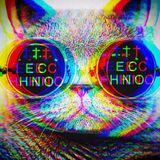 March Techno Mix (3/21/16)