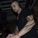Stephan Gee My Passion
