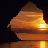 Deep House Chillout Mix 2014 (by Vasilis Dk)