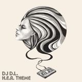 H.E.R. Theme