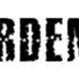 October 2012 Hardened Mix