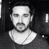 Kike Mayor - Podcast 001 - 2015