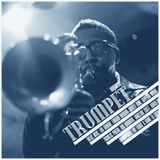Trumpet...