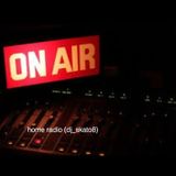 (home radio) dj_skato8@hotmail.com