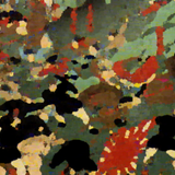 Battel 003
