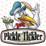 Pickle Tickler