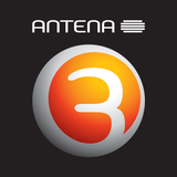 Antena 3 Purpurina - Extended Records Takeover - Elite Athlete
