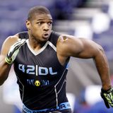 American Football Focus Podcast - Draft Recap Special 28/05/14