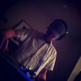 SubFunk Sessions #20 - June 2013