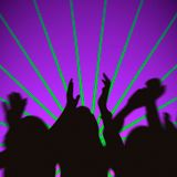 Early 90's Oldschool/Hardcode/Rave Megamix