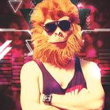 La Rocka Musica presents Monkey Machine