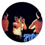 LETS DANCE 90'S - DJ BORBY NORTON - EDSON CORDEIRO.ALCAZAR...