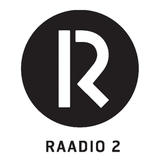 Nuage - Raadio 2 Tjuun In (Estonia) - 2014-04-04