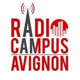 A Contre Temps - 05/07/2015