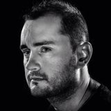 NOONIX - Safe in Sound EP 037 with Special Guest BASIL O GLUE