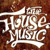 ClassicHouseMusic