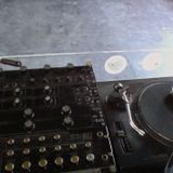 soulsearching 696 feat. Amichay Matyas (The Block/Tel Aviv) & MR in the warm up section