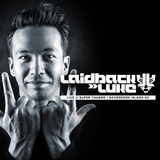 Laidback Luke | Live @ Super You&Me at Governors Island NY