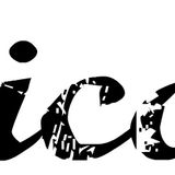 Chicola - Live Set December