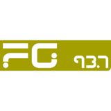 Sezer Uysal @ Radio FG 93.7 (29.03.2012)