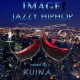 IMAGE -JAZZY HIPHOP-