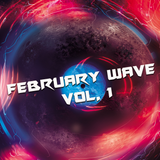 February Wave Vol. 1