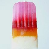 Tropical Delights Vol. 1: Dele Sosimi, Johnny Pacheco, Cátia De França, Pat Thomas, Osmar Milito