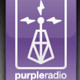 Purple Radio Show - Sunday 19 Jan 2014