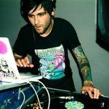WICKED BREAKS PODCAST SESSIONS 2012 - ROCKMAN