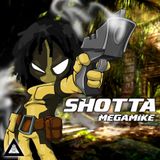 SHOTTA