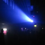 Christopher Dawn - Call it Techno Vol. 9