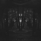 GLISSANDO densinghour vol. 24 by Łukasz Hanusik