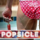 R'n'B Popsicle