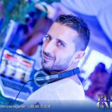 Deep Feelings vol.06 live @ Plazma Garden by Guerrero
