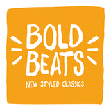 Bold Beats #11