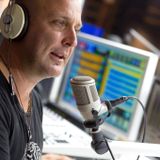 Ibiza Sonica IRFRadioFest 08042016